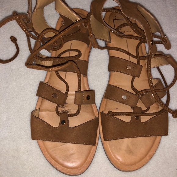 Dolce Vita Shoes - Dolce vita sandals Dolce Vita Shoes - Dolce vita sandals